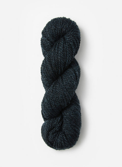 Woolstok Worsted 50g