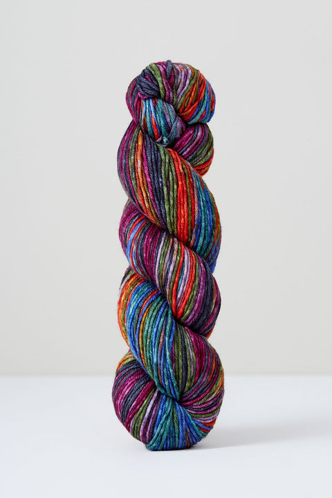 Urth Uneek Worsted