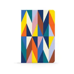 Perfect Project Notebooks