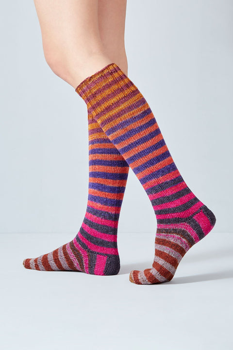 Urth Uneek Sock Kit