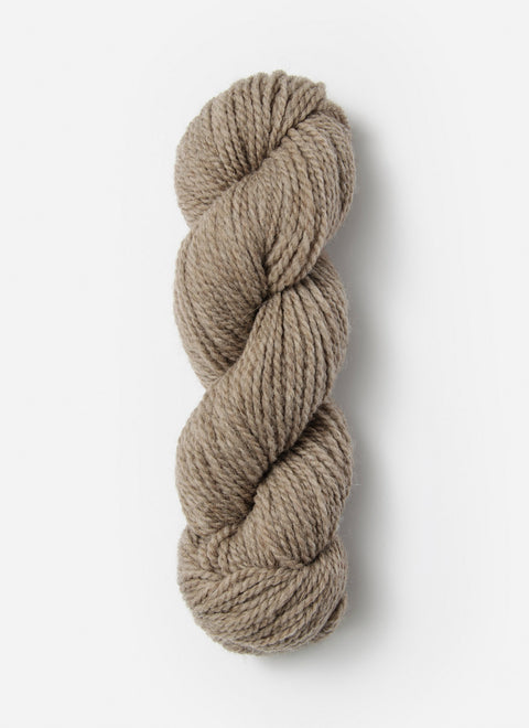 Woolstok Worsted 50g