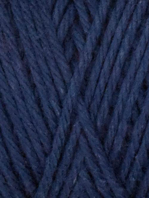 Queensland Collection Coastal Cotton