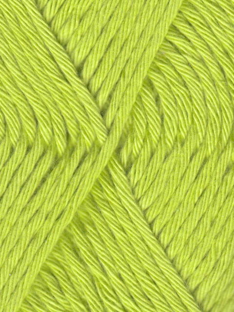 Queensland Collection Coastal Cotton