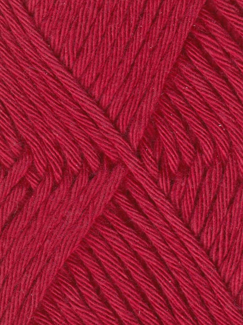 Queensland Collection Coastal Cotton