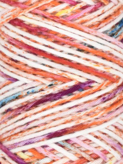 Queensland Collection Coastal Cotton Ocean Mist