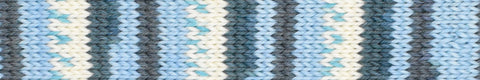 Queensland Collection Fair Isle