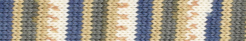Queensland Collection Fair Isle