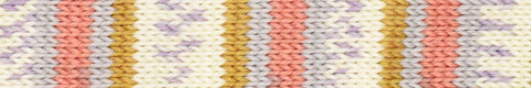 Queensland Collection Fair Isle