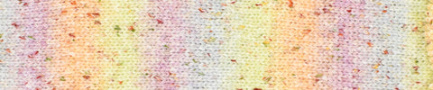 Louisa Harding Tulla Tweed
