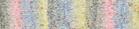 Louisa Harding Tulla Tweed