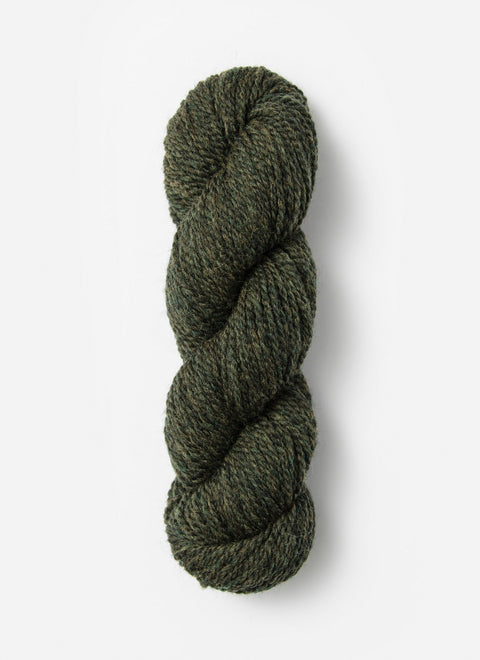 Woolstok Worsted 50g