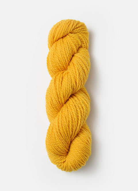 Woolstok Worsted 50g