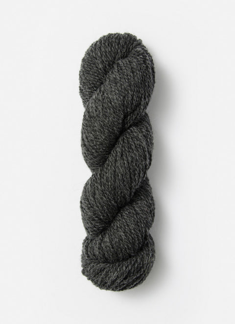 Woolstok Worsted 50g