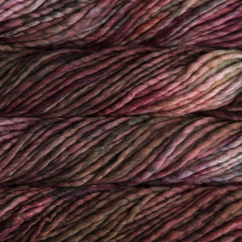 Malabrigo Rasta