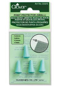 Point Protectors, Small 333/s