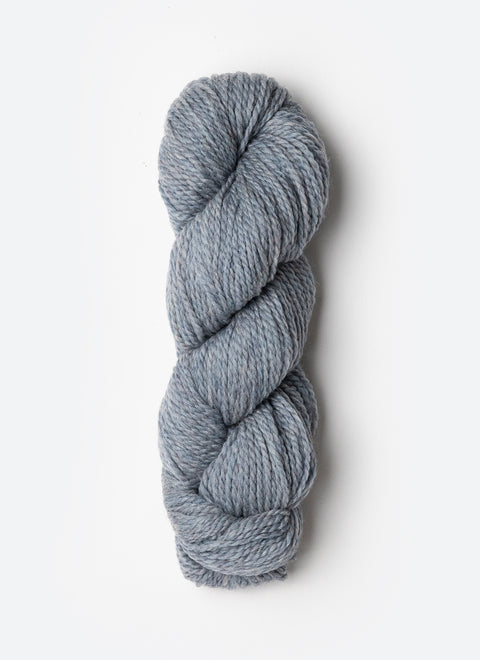 Woolstok Worsted 50g