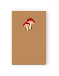 Perfect Project Notebooks