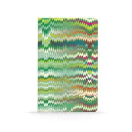 Perfect Project Notebooks