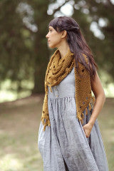 More Printed Knitting Patterns