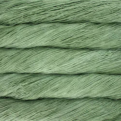 Malabrigo Sock