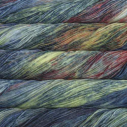 Malabrigo Arroyo