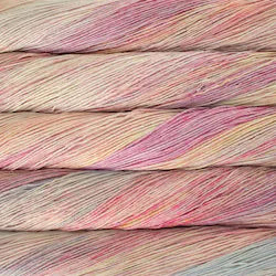 Malabrigo Arroyo