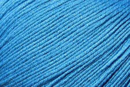 Universal Yarn Bamboo Pop