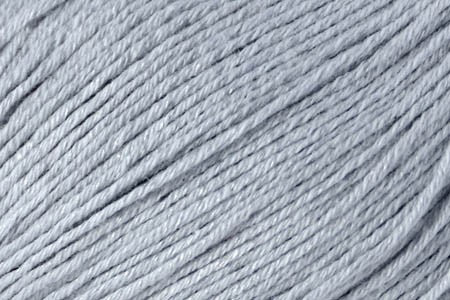 Universal Yarn Bamboo Pop