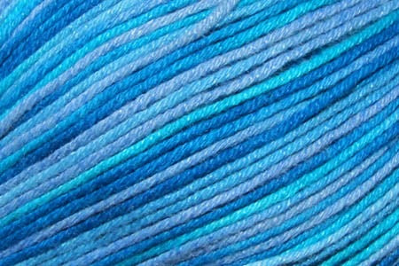 Universal Yarn Bamboo Pop
