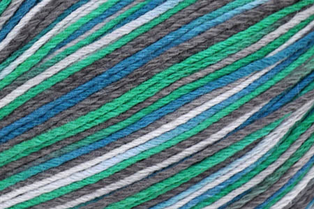 Universal Yarn Bamboo Pop