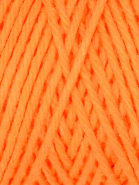 Queensland Collection Coastal Cotton