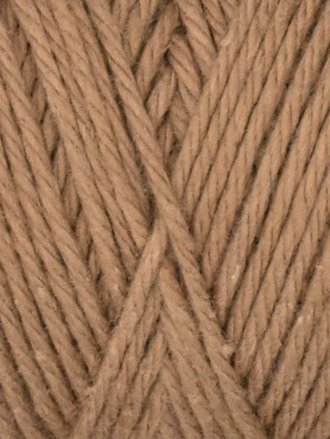 Queensland Collection Coastal Cotton