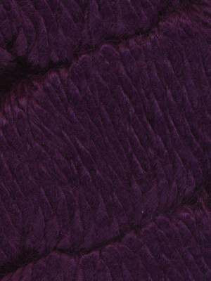 Ella Rae Cozy Alpaca Chunky