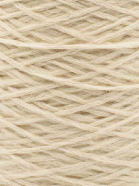 Juniper Moon Farm Cumulus