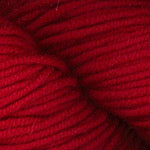 Plymouth DK Merino Superwash