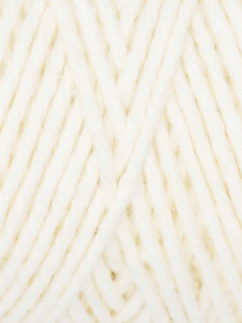 Queensland Collection Coastal Cotton