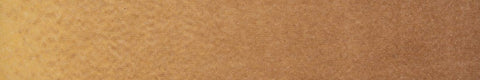 Laines Du Nord CashSilk Cotton Degrade