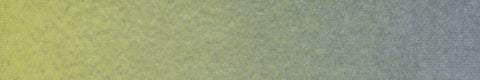 Laines Du Nord CashSilk Cotton Degrade