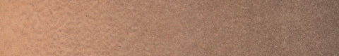 Laines Du Nord CashSilk Cotton Degrade