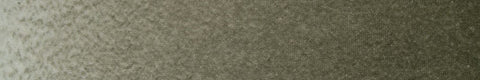Laines Du Nord CashSilk Cotton Degrade