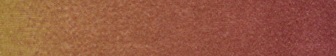 Laines Du Nord CashSilk Cotton Degrade