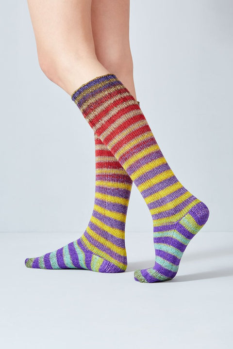 Urth Uneek Sock Kit