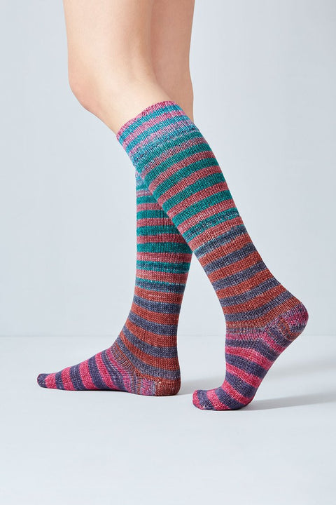 Urth Uneek Sock Kit