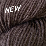Plymouth DK Merino Superwash