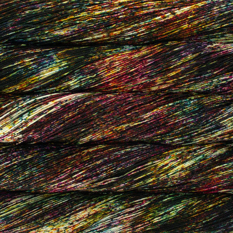 Malabrigo Sock