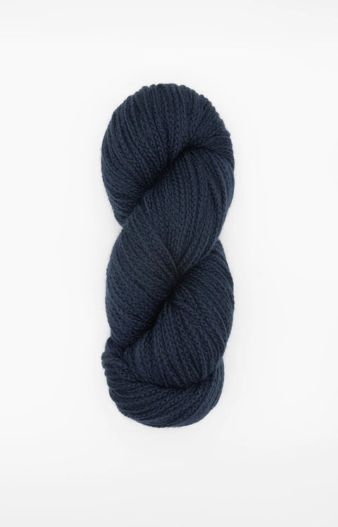 Woolfolk Far