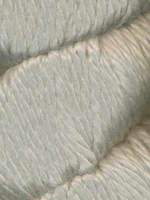 Ella Rae Cozy Alpaca Chunky