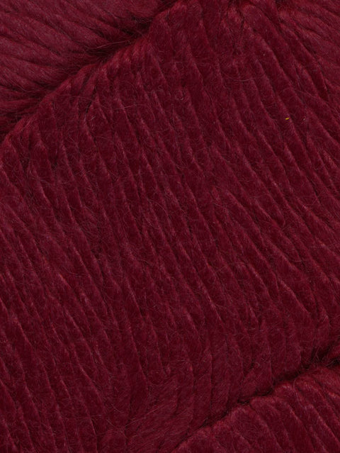 Ella Rae Cozy Alpaca Chunky