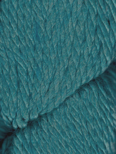 Ella Rae Cozy Alpaca Chunky
