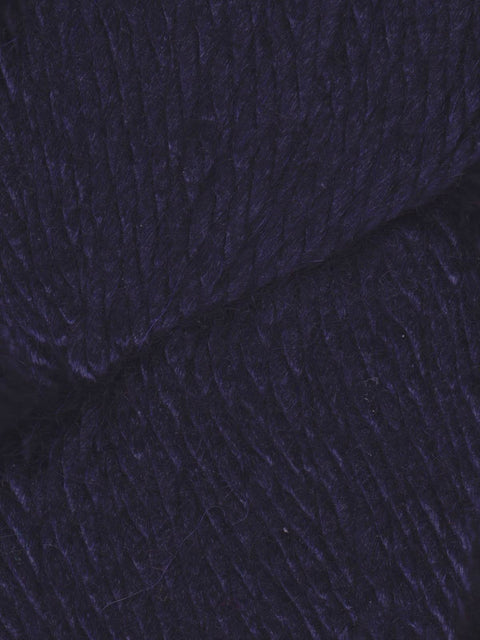 Ella Rae Cozy Alpaca Chunky